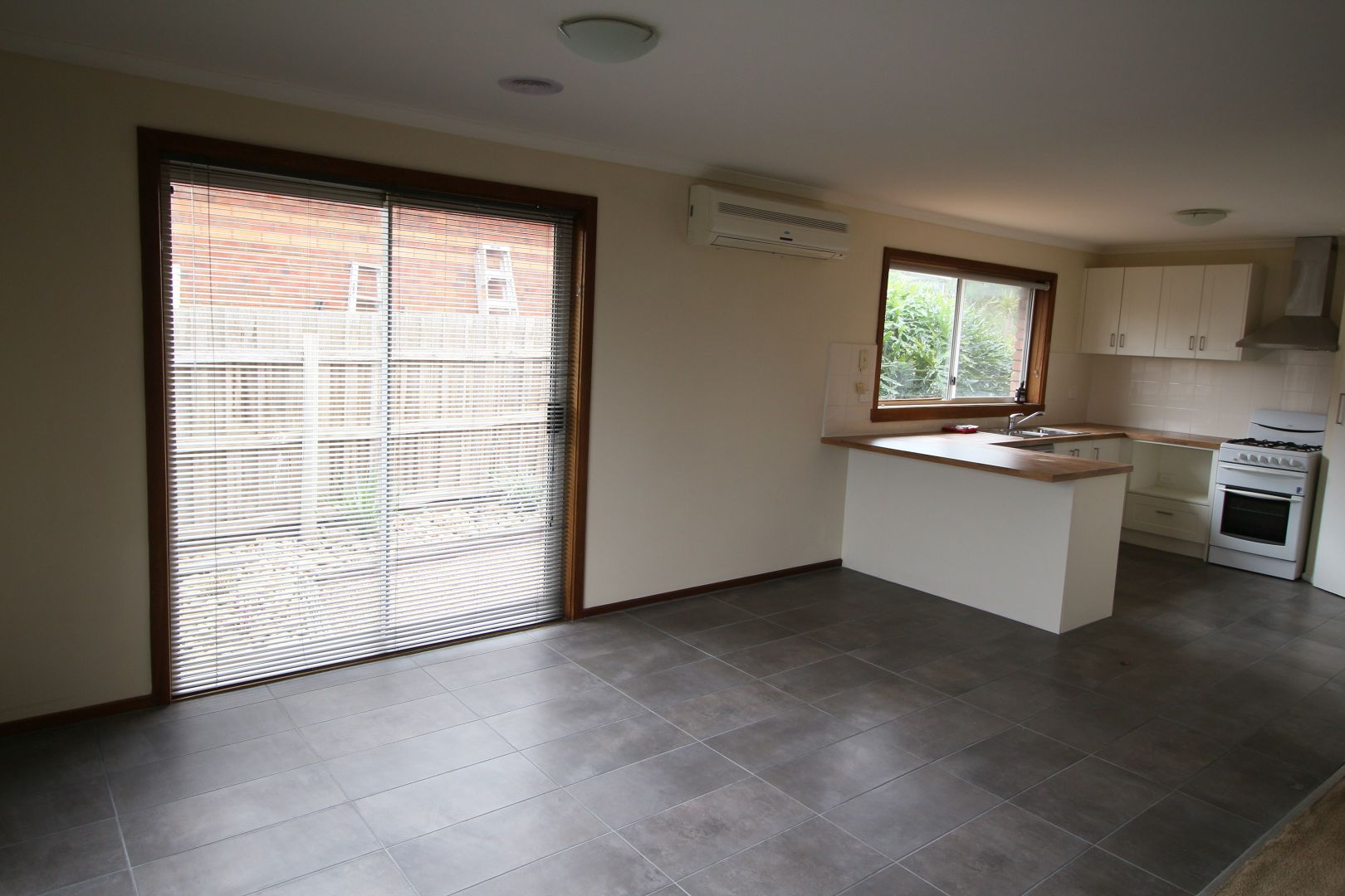 52 Holts Lane,, Darley VIC 3340, Image 2