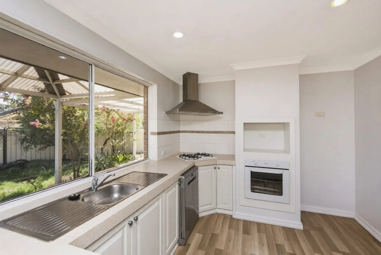 Additional image 8 of 27 Kangaroo Entrance, Stratton WA 6056