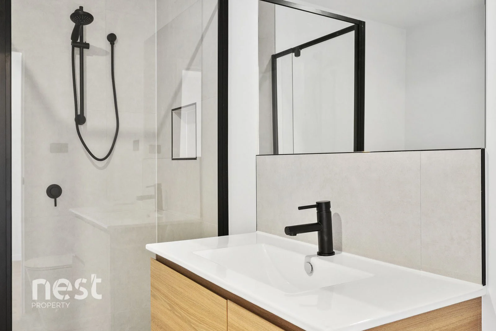 Additional image 14 of 1/17 Old Main Road, Bridgewater TAS 7030