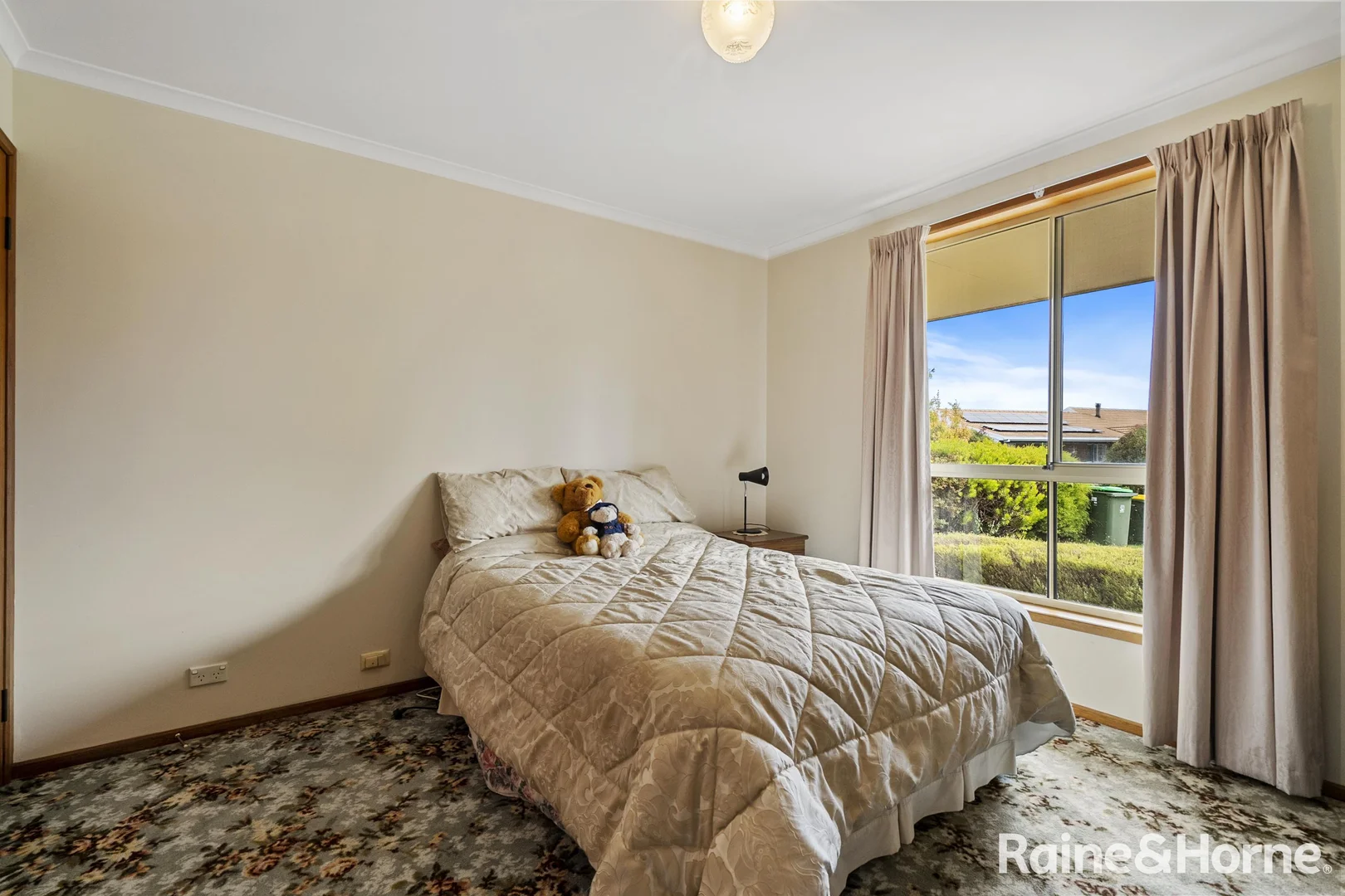 Additional image 12 of 9 Attunga Drive, Sorell TAS 7172