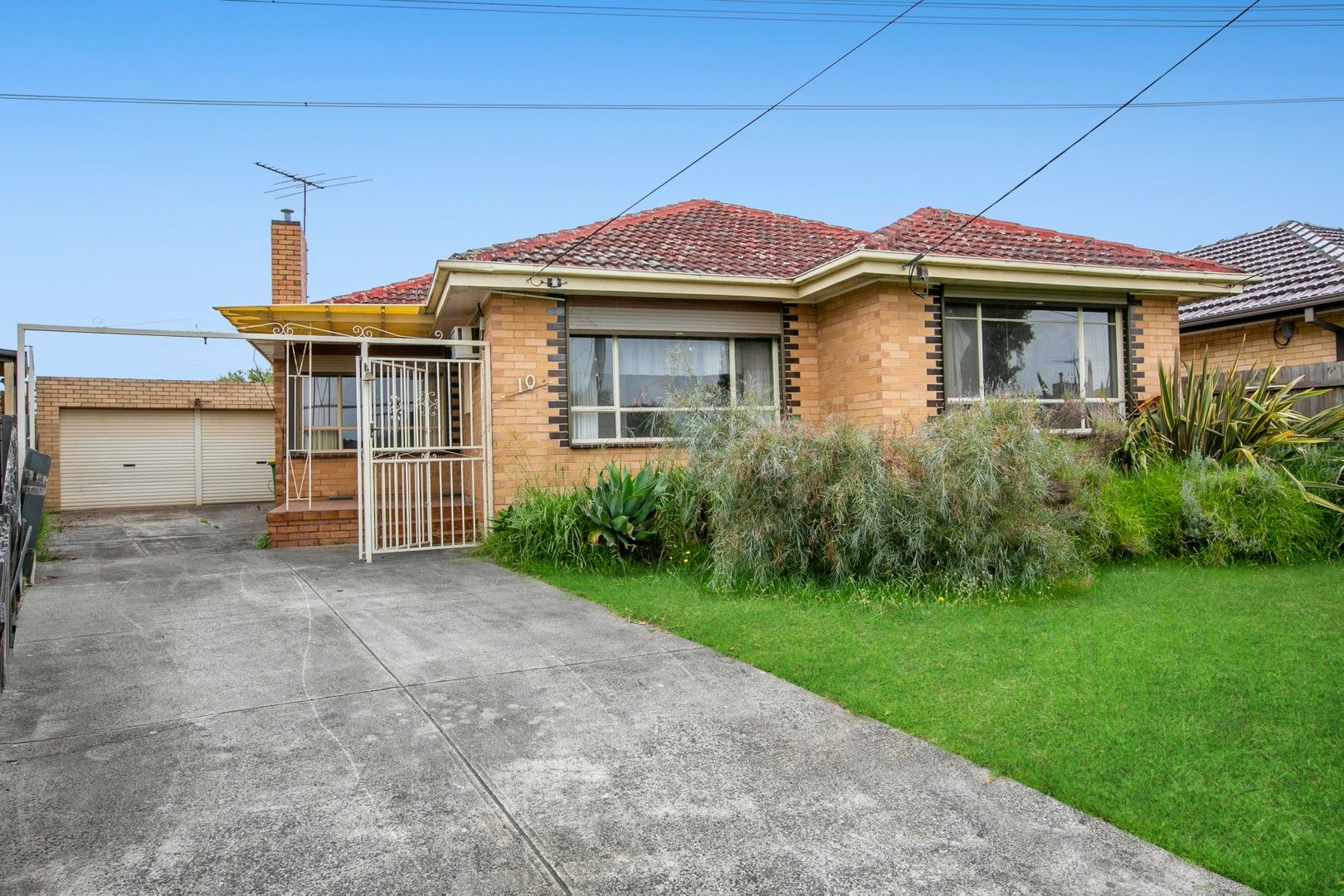 10 Ida Court, Reservoir VIC 3073, Image 0