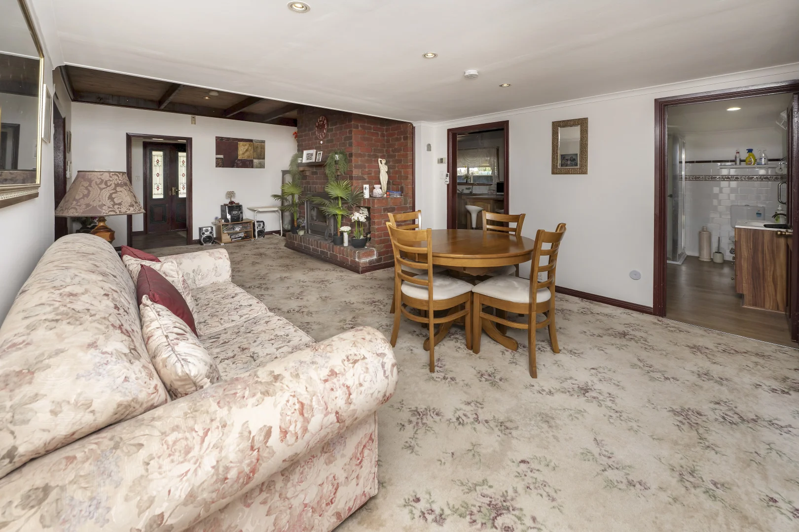 Additional image 9 of 8 Hall Street, Piangil VIC 3597