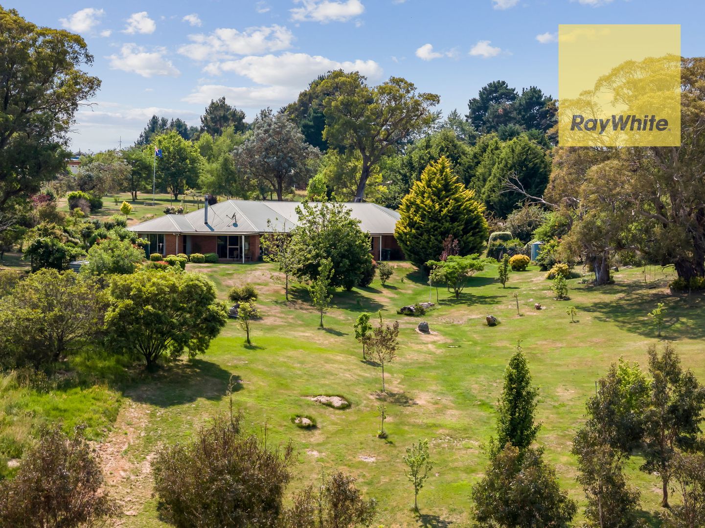 5 Barry Place, Crookwell NSW 2583, Image 1