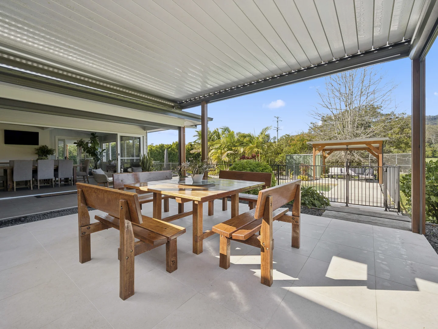 Additional image 21 of 339 Dairyville Road, Upper Orara NSW 2450