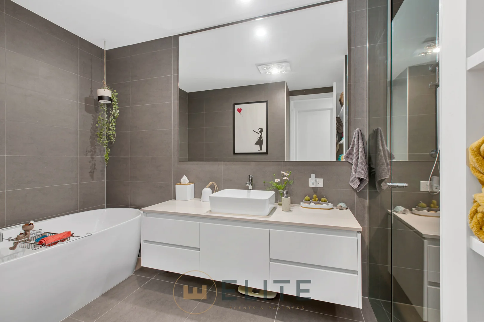 Additional image 8 of 20 Aramon Way, Berwick VIC 3806