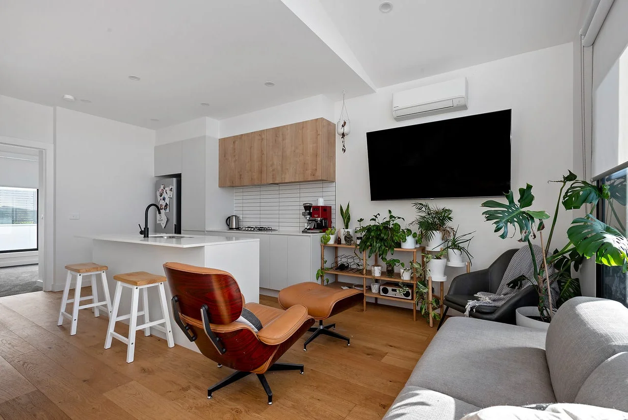 Primary image of 5/19 Inglis Avenue, Frankston VIC 3199