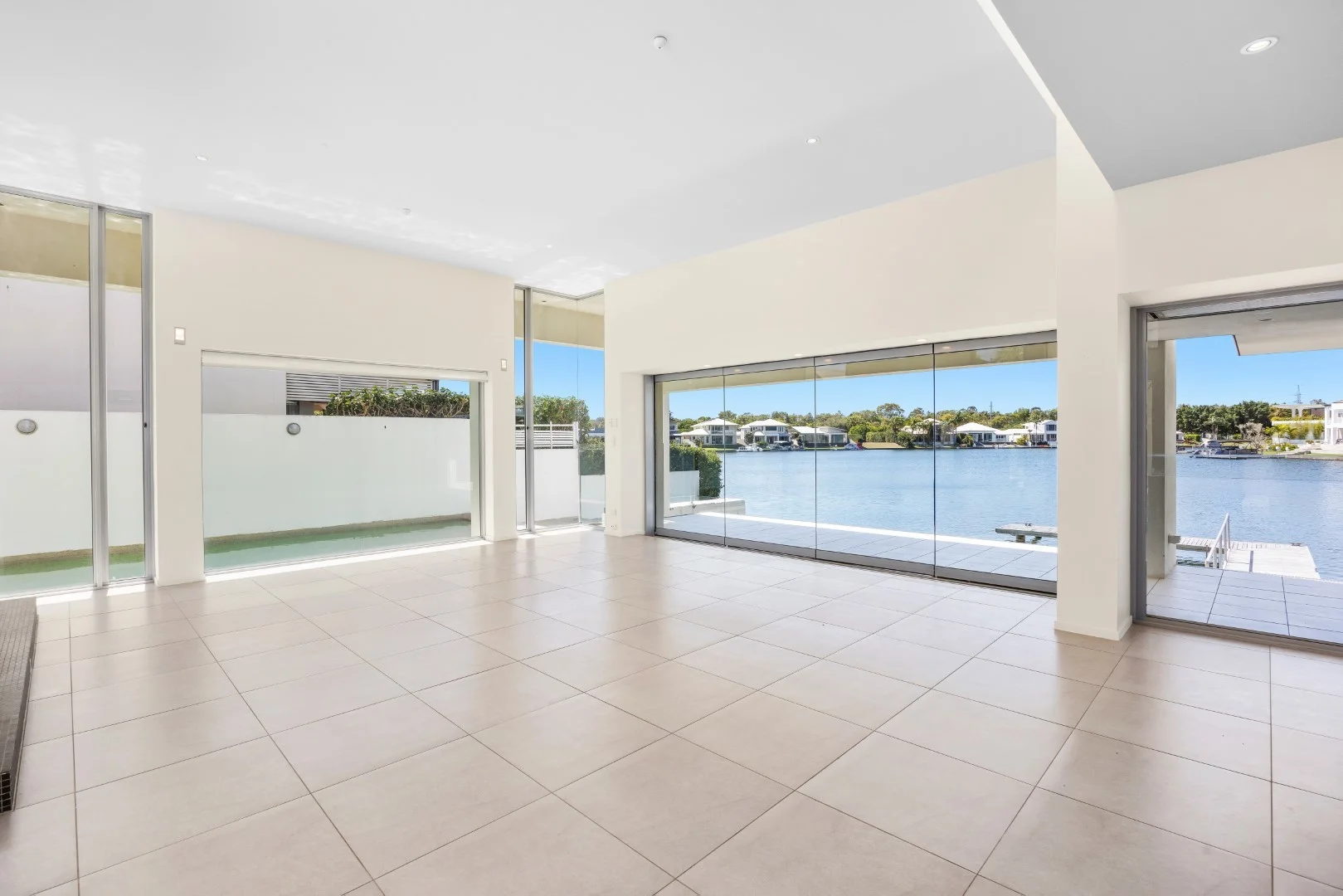 Additional image 20 of 21 The Anchorage, Noosaville QLD 4566