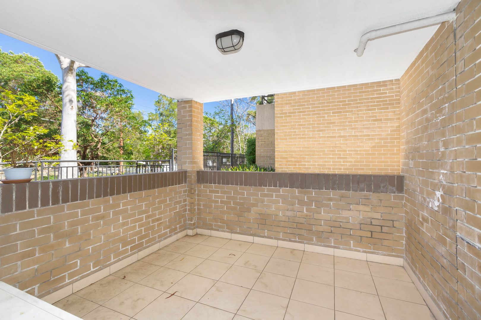 56/47 Hampstead Road, Homebush West NSW 2140, Image 2