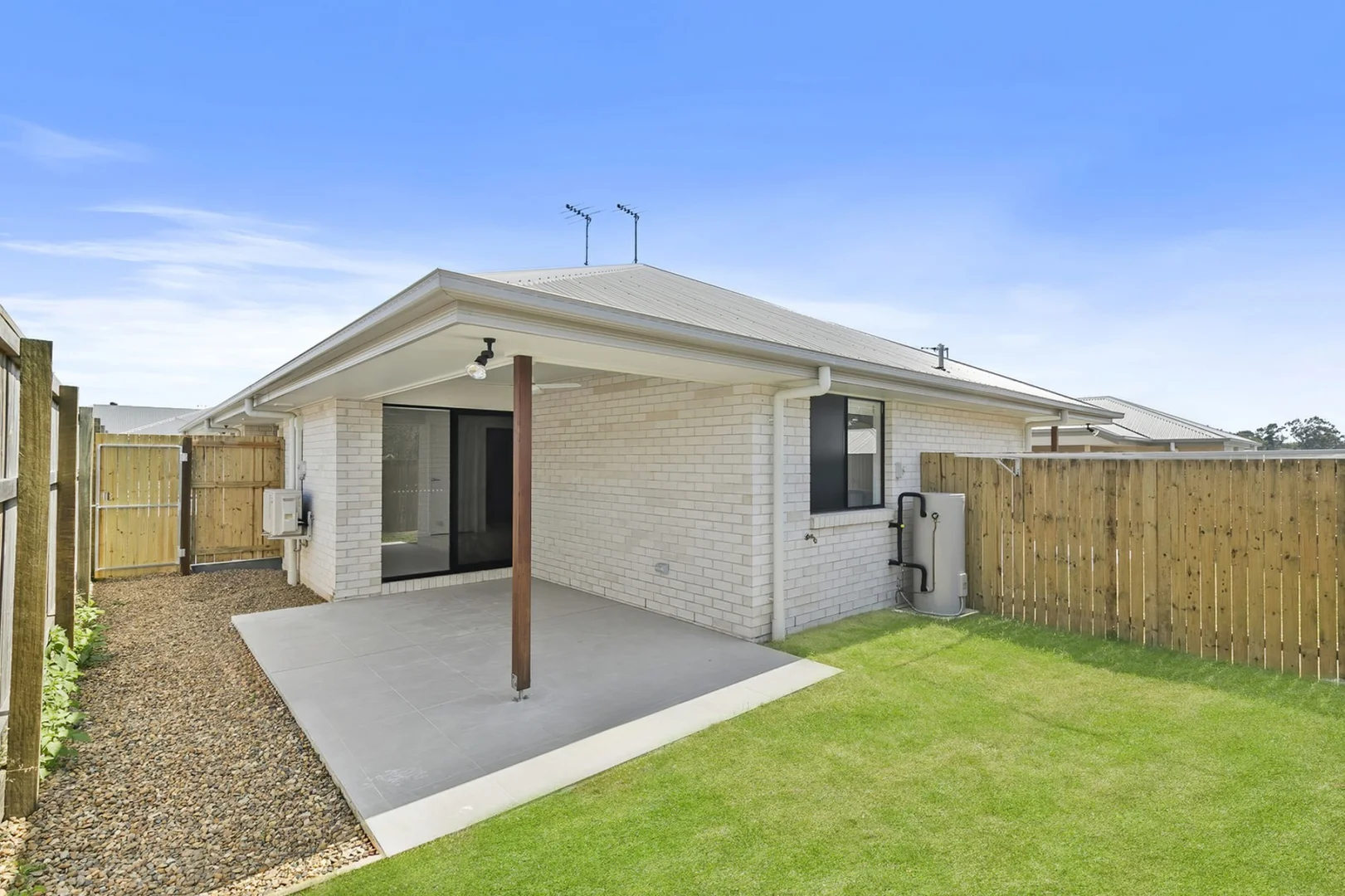 Additional image 6 of 2/27 Tranquility Boulevard, Morayfield QLD 4506