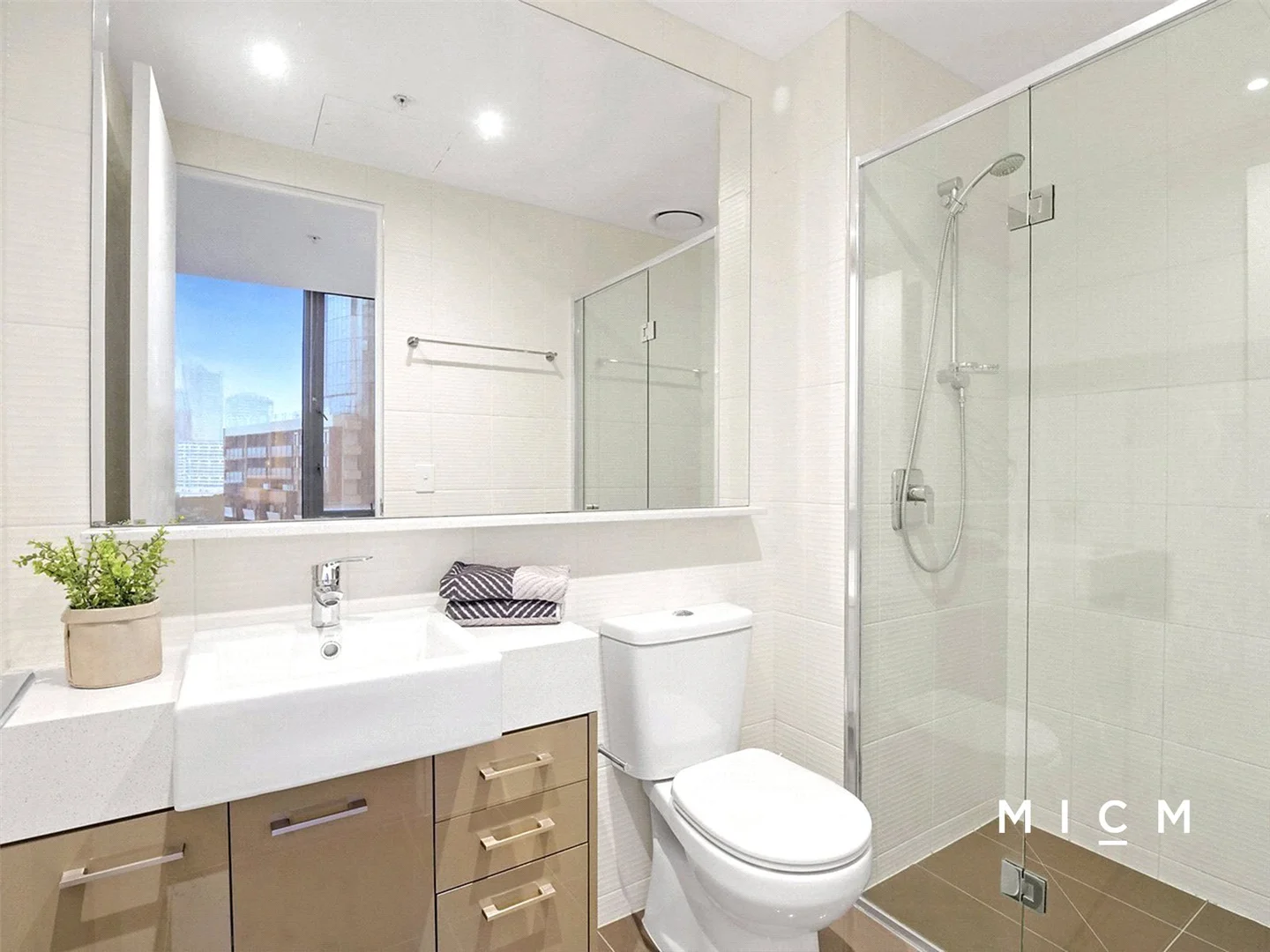 Additional image 3 of 2300/118 Kavanagh Street, Southbank VIC 3006