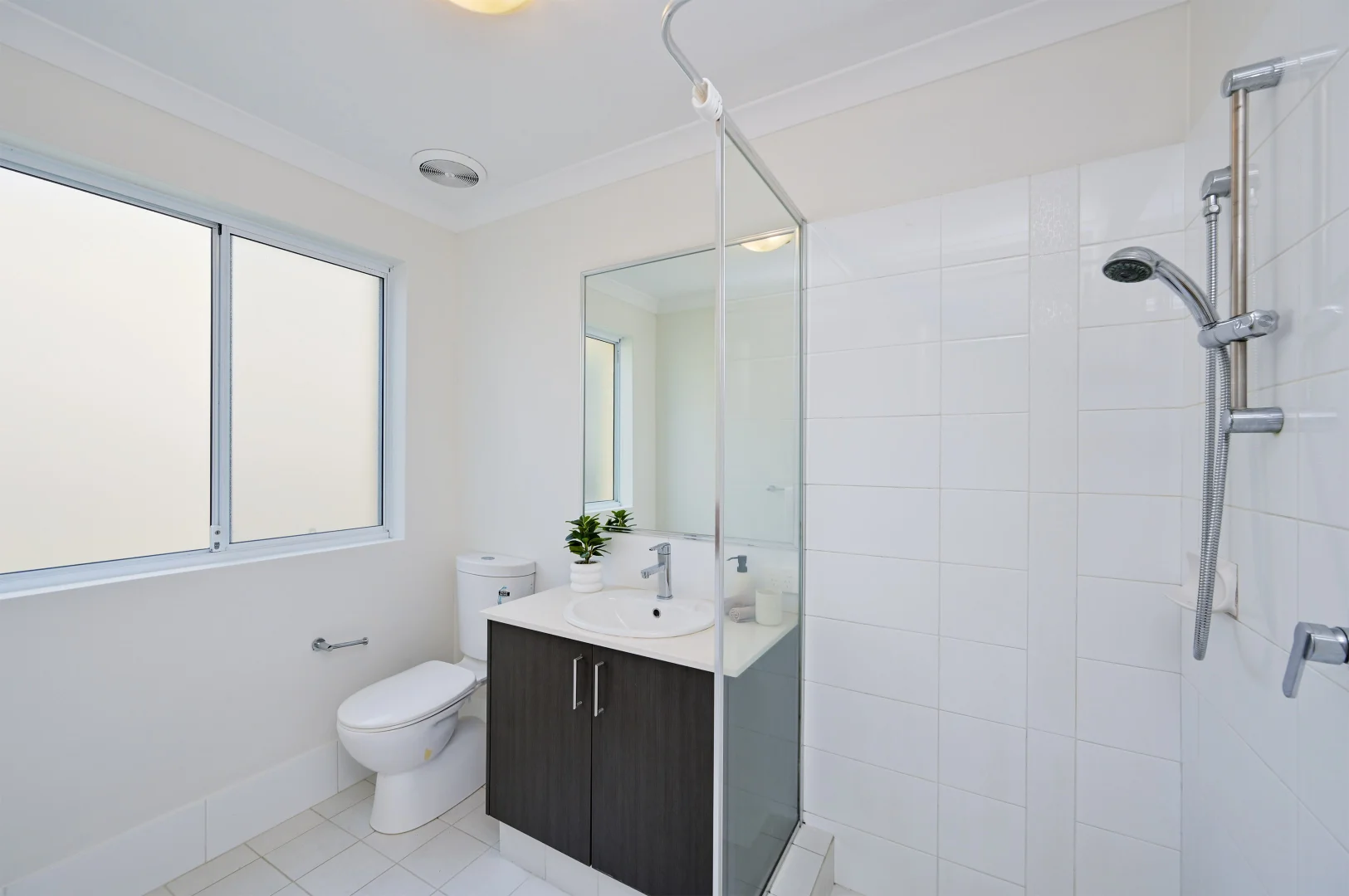 Additional image 24 of 36a Balga Avenue, Balga WA 6061