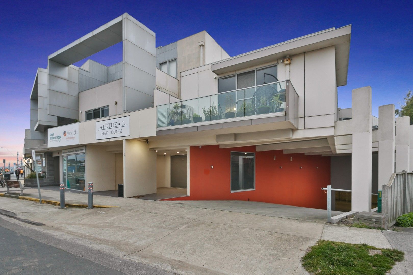 20/334-339 Station Street, Chelsea VIC 3196, Image 1