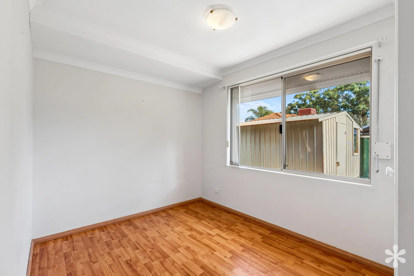 Additional image 8 of 12 Balaka Way, Queens Park WA 6107