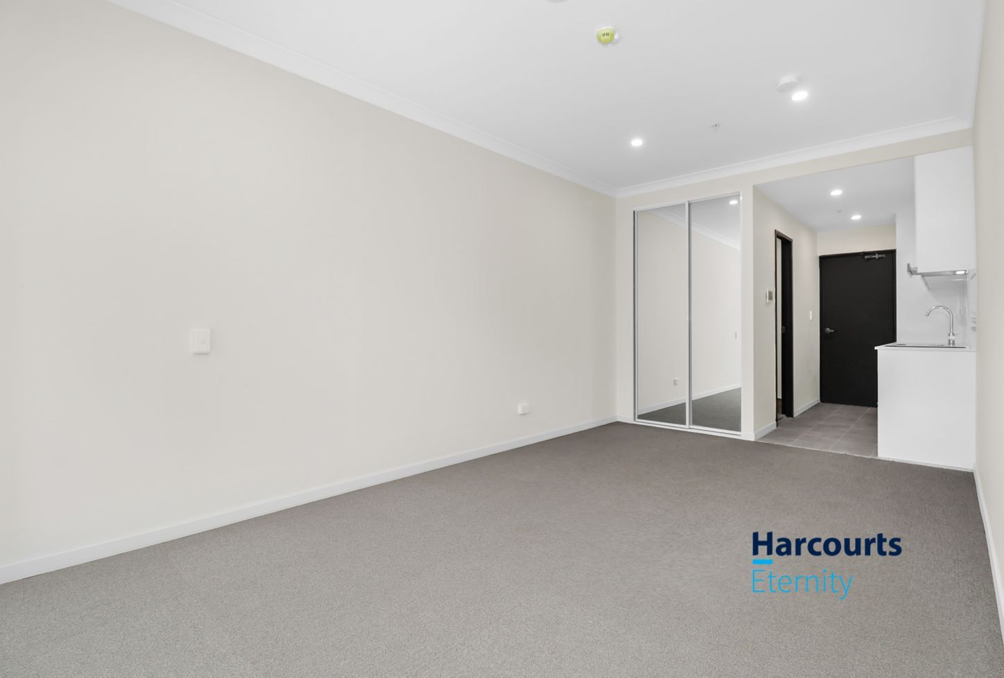 G1/1 Junia Avenue, Toongabbie NSW 2146 Studio For Rent Domain