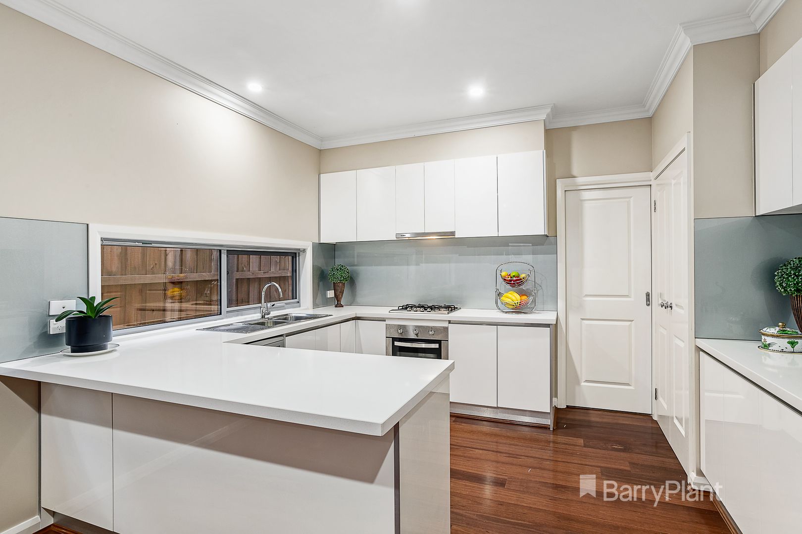 12/125-129 Hawthorn Road, Forest Hill VIC 3131, Image 2