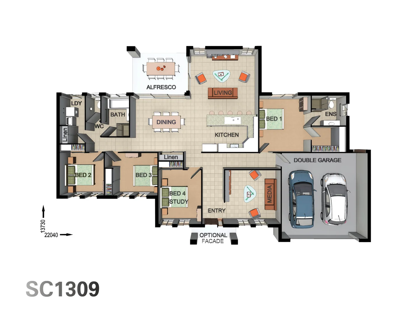 Image 3