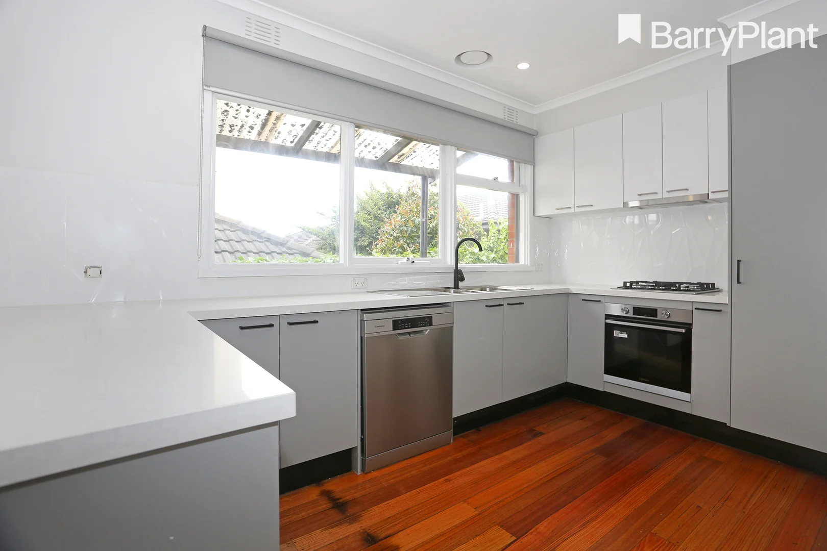 Additional image 2 of 1A Denbigh Street, Frankston VIC 3199