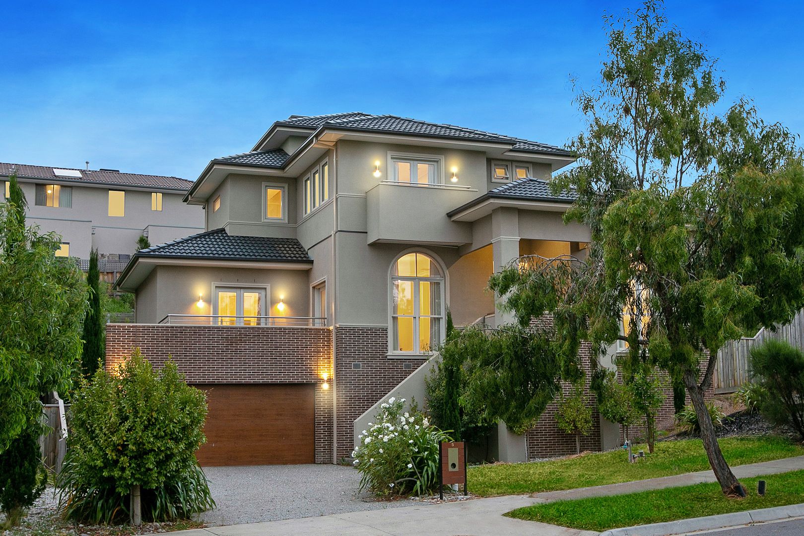 5 Landscape Place, Sunbury VIC 3429