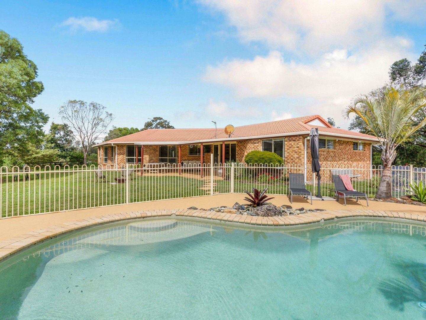 730 Reardons Lane, New Italy NSW 2472 House for Sale Domain