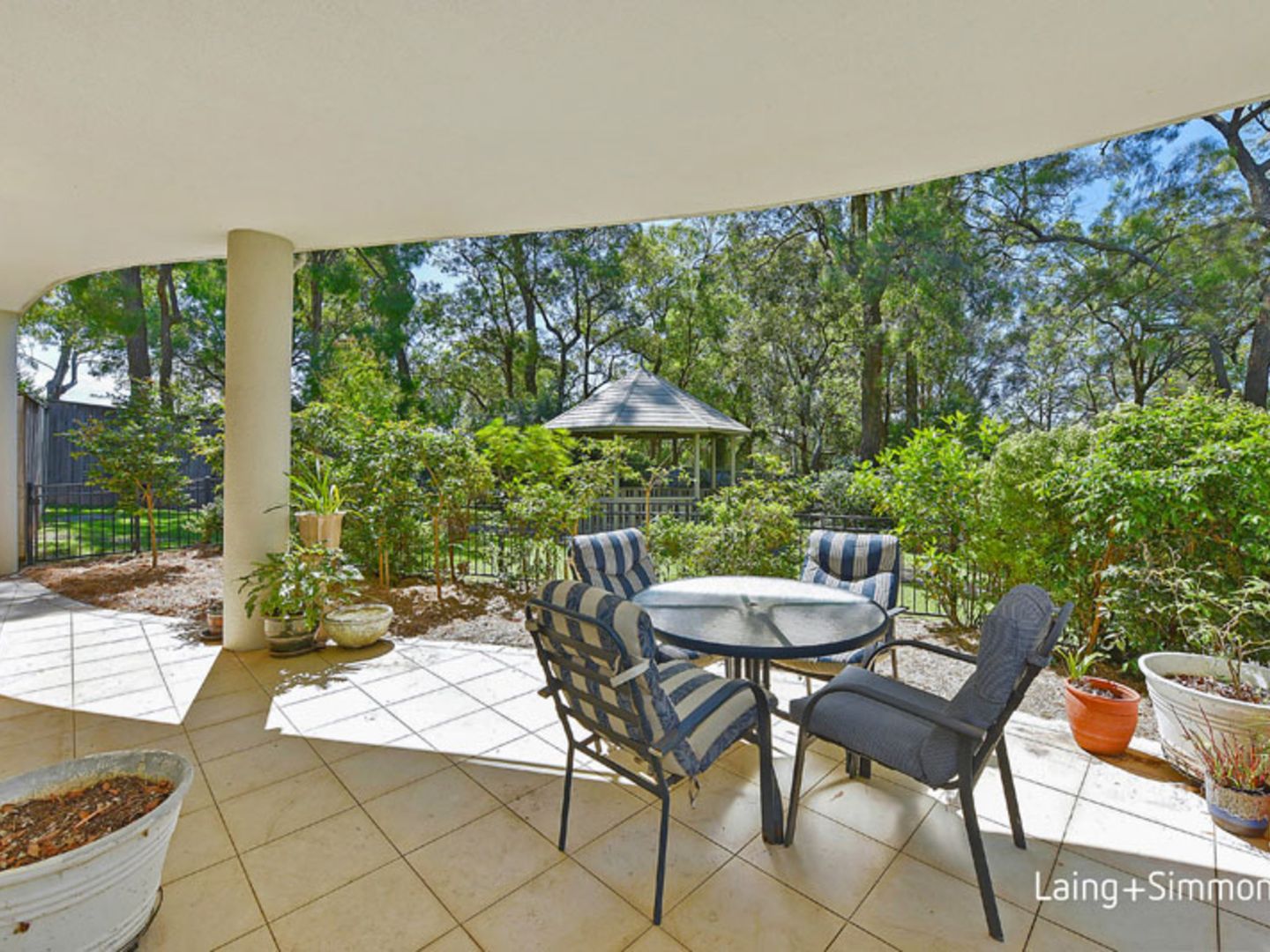 2/14 Fraser Road, Normanhurst NSW 2076, Image 1