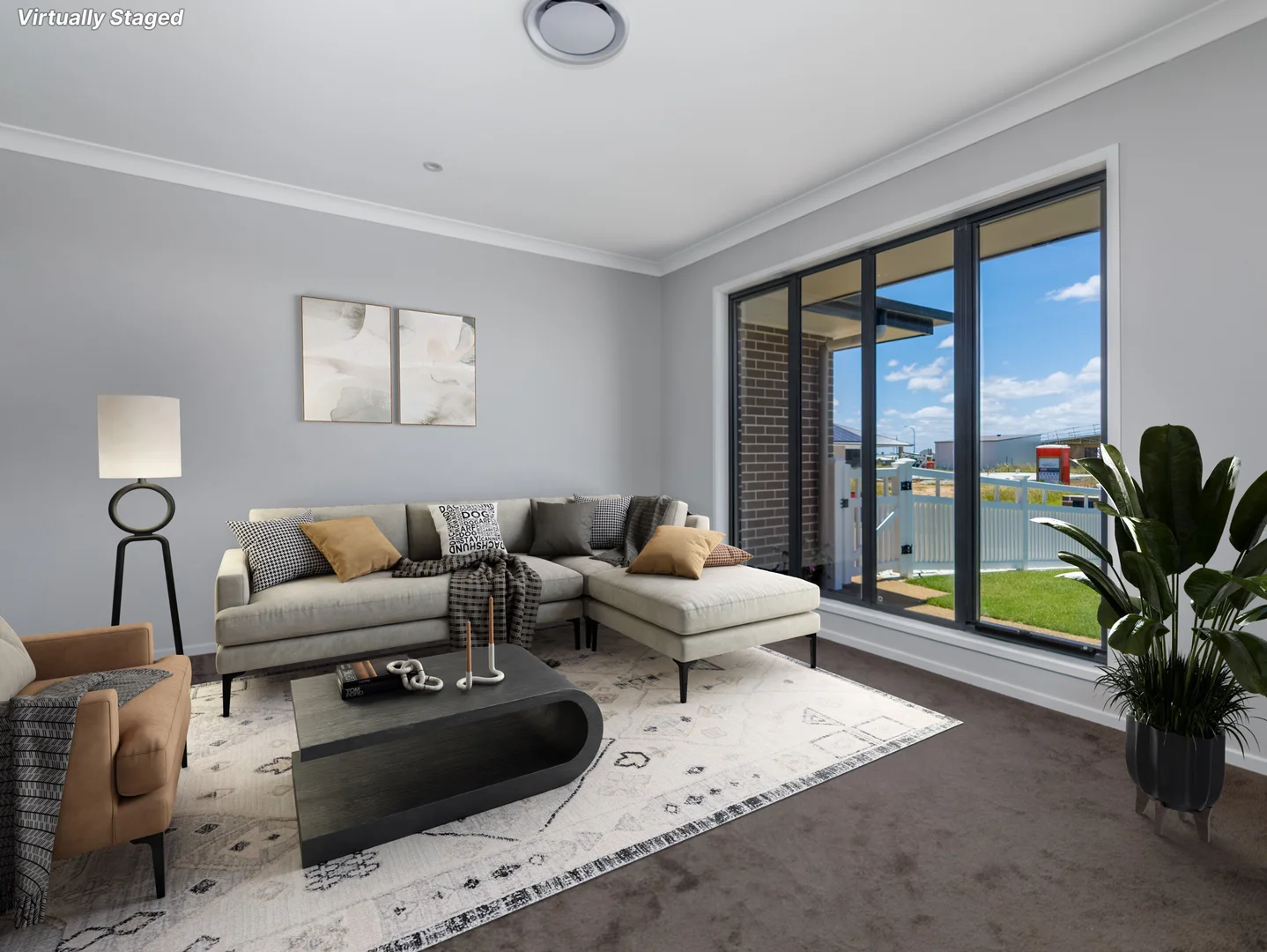 Additional image 11 of 1 RANNOCH STREET, Ashfield QLD 4670