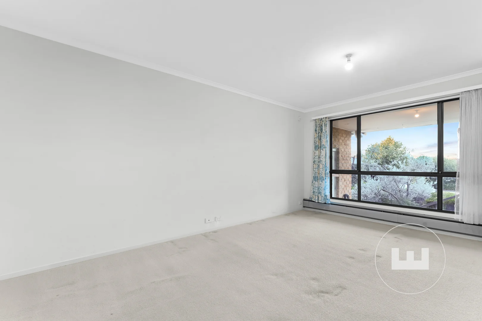 Additional image 12 of 37 Toptani Drive, Narre Warren South VIC 3805