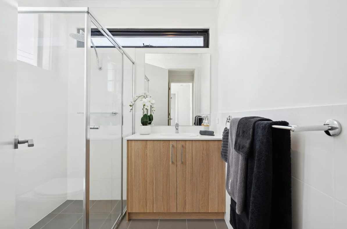 Additional image 12 of 1/45 College Street, Port Adelaide SA 5015