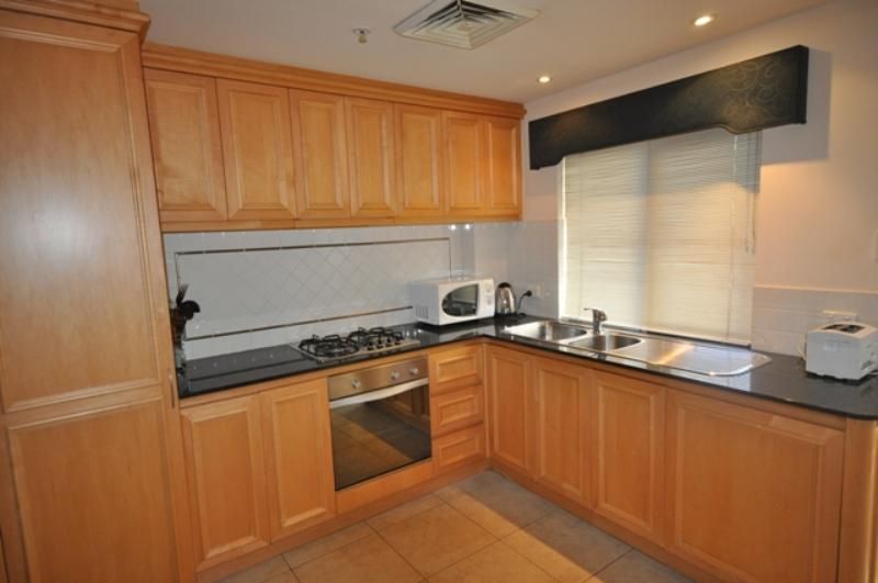1 bedrooms Apartment / Unit / Flat in 501/9 Victoria Avenue PERTH WA, 6000