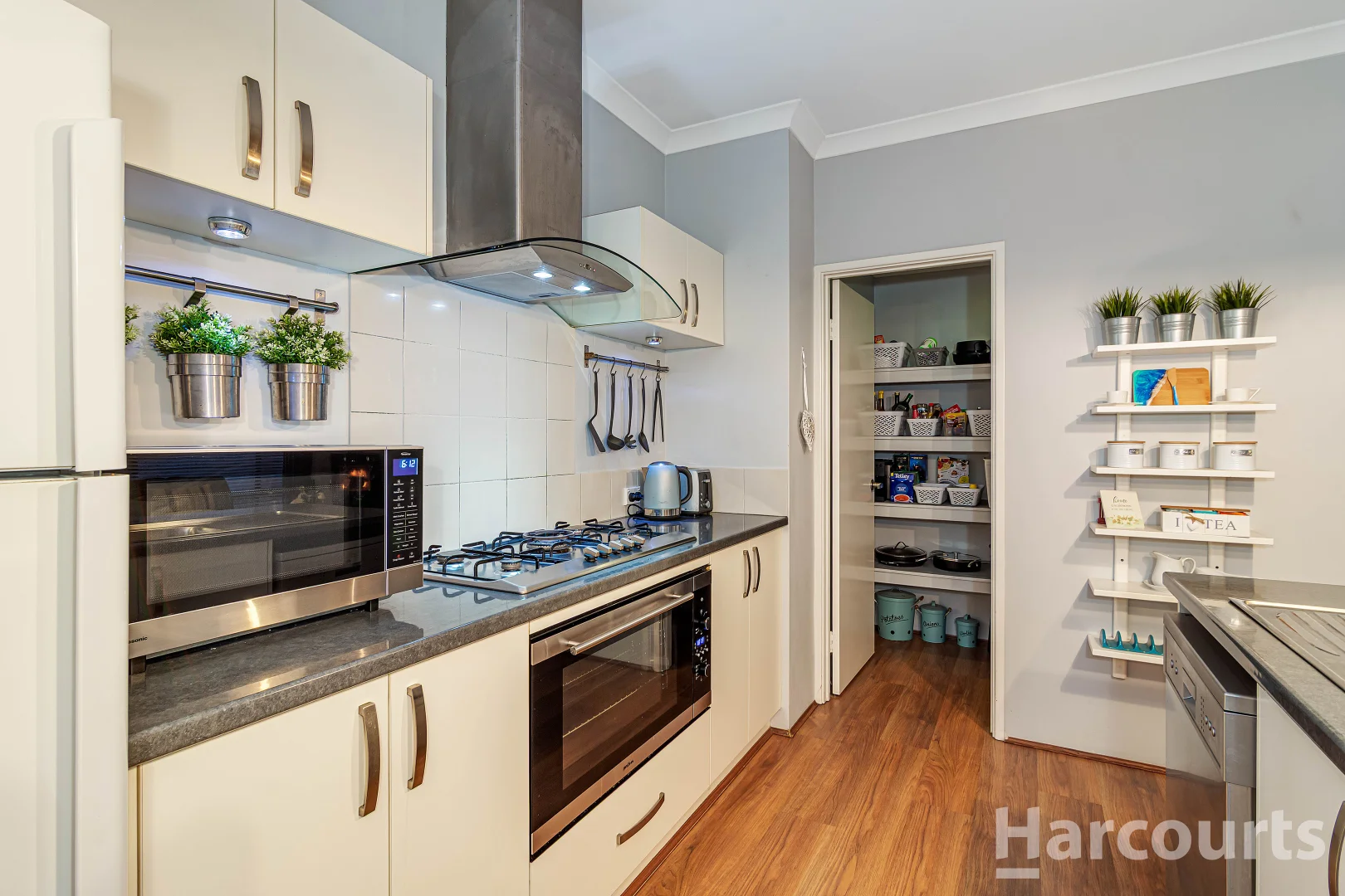 Additional image 10 of 12 Portobello Bend, Alkimos WA 6038