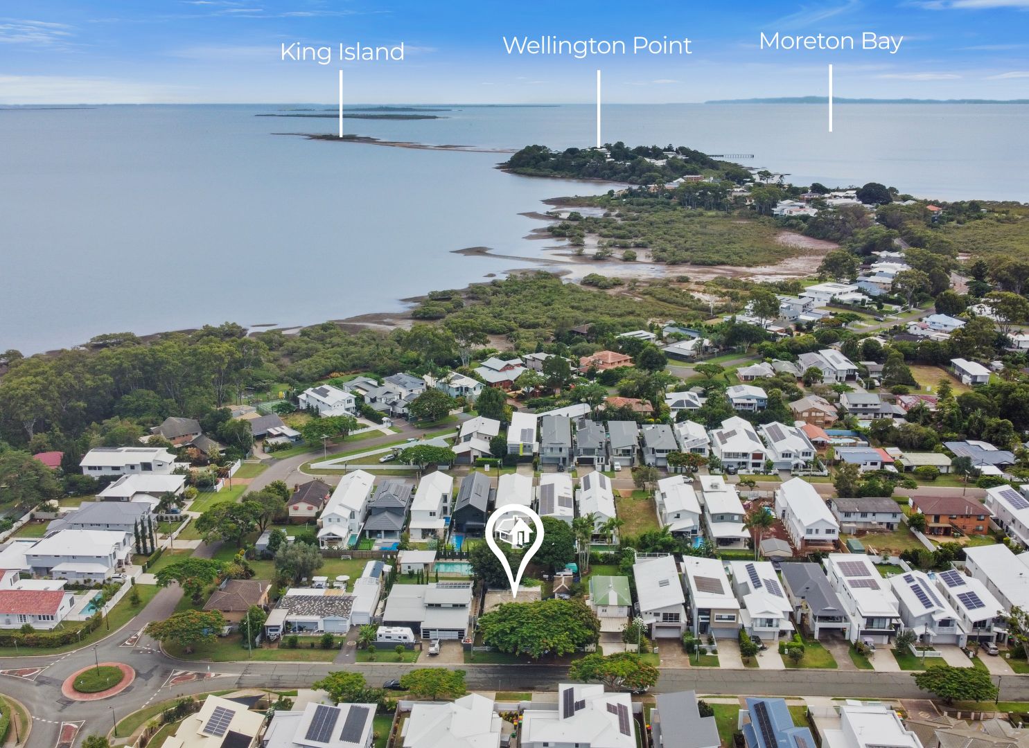 42-44 Douro Road, Wellington Point QLD 4160, Image 1