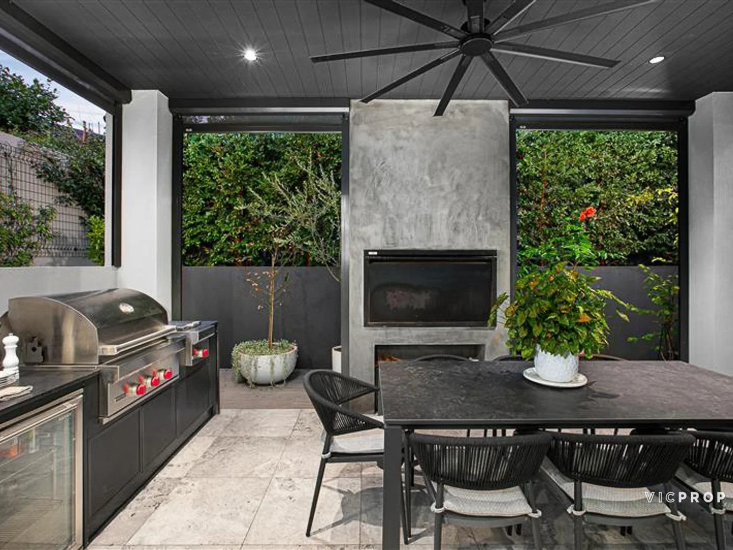 Additional image 19 of 14 Gilbert Street, Bulleen VIC 3105