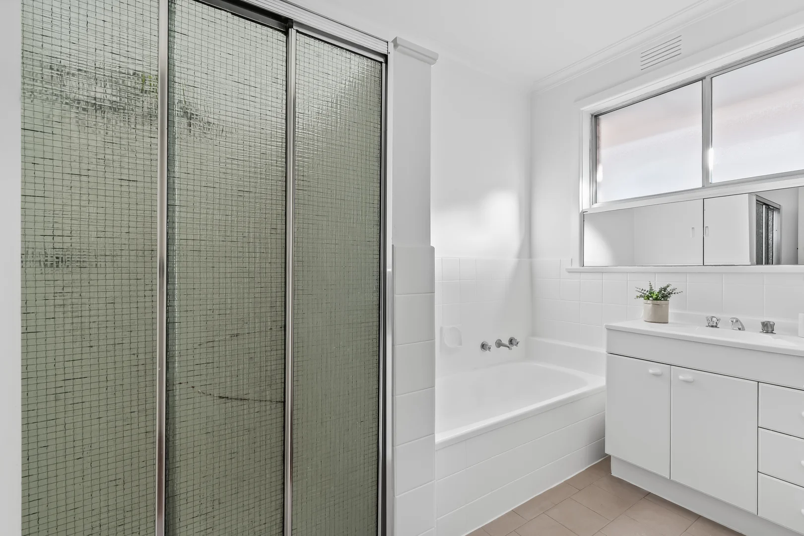 Additional image 10 of 10 Mutimer Street, Preston VIC 3072