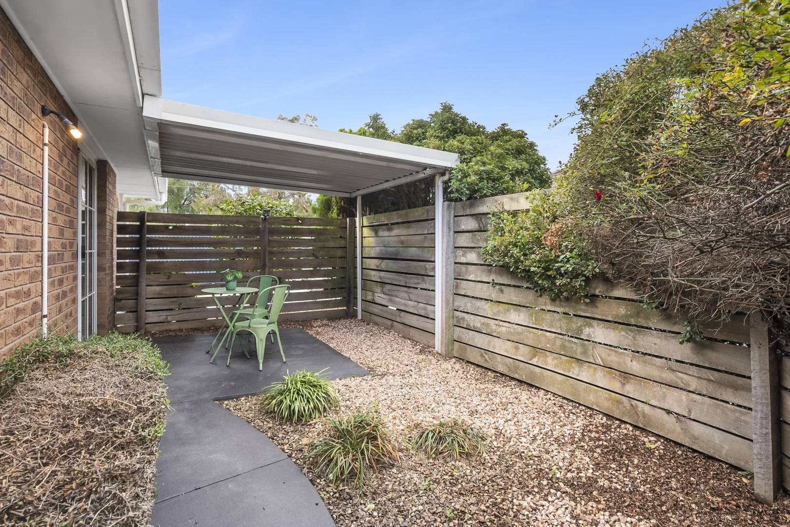 Additional image 7 of 1/22 Hickey Street, Whittington VIC 3219