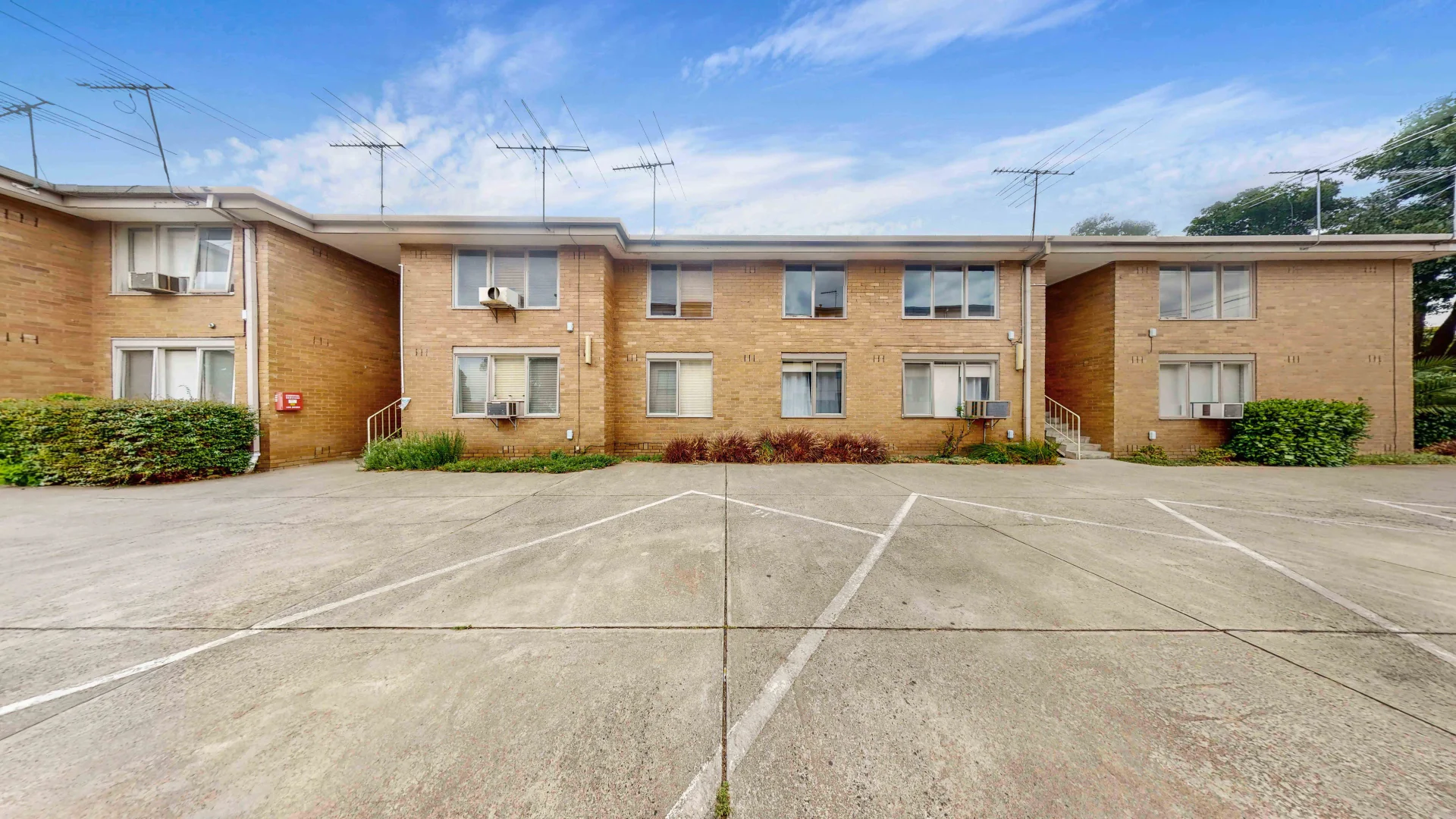 Additional image 12 of 4/6 Newstead St, Maribyrnong VIC 3032