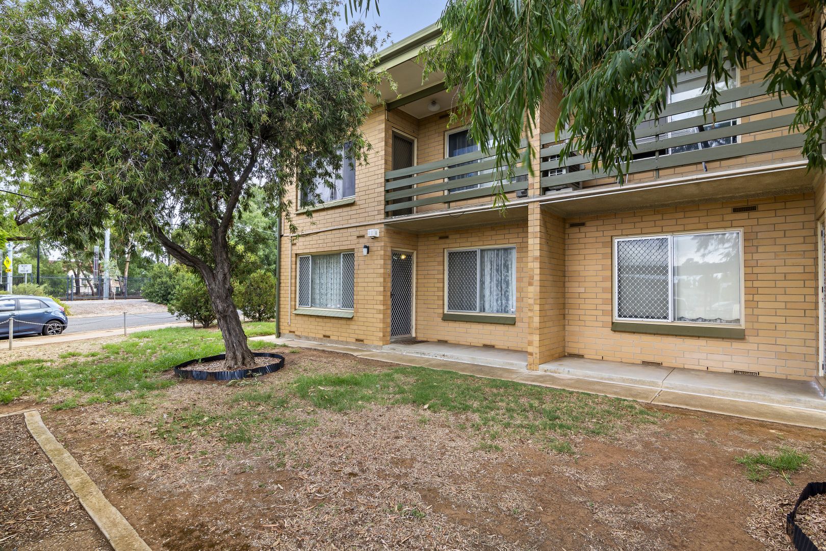 4/2a Clement Street, Plympton Par Property History & Address Research