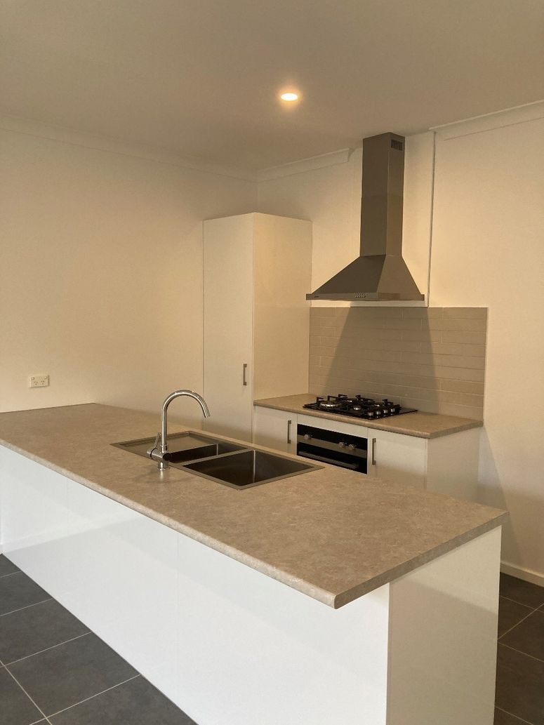 15 Zesty Walk, Manor Lakes VIC 3024 House For Rent Domain