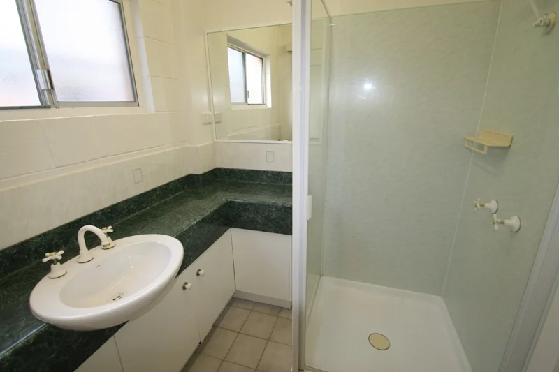 Additional image 6 of 4A Majestic Court, Coolum Beach QLD 4573