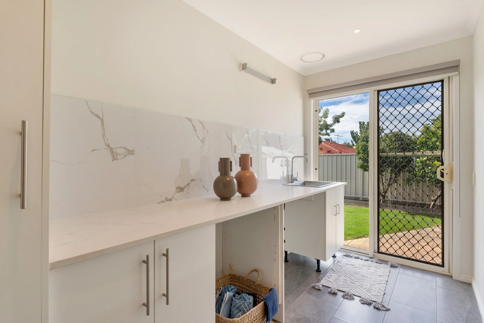 Additional image 21 of 29 Waterford Avenue, Craigieburn VIC 3064