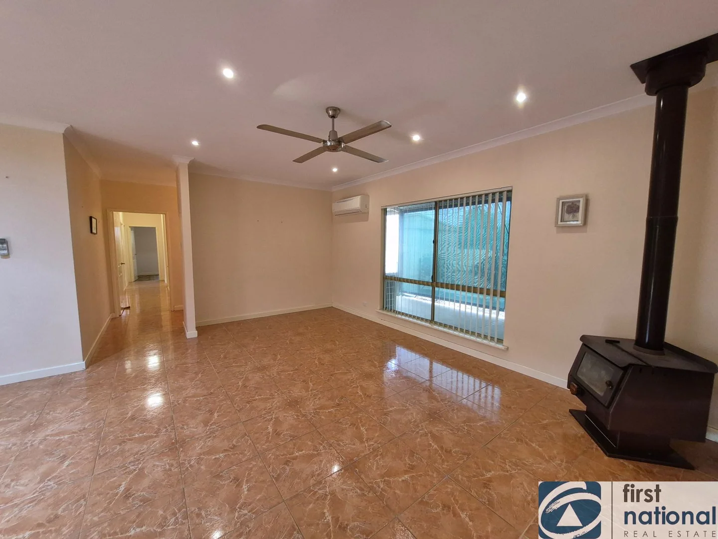 Additional image 3 of 26 Burges Street, Meckering WA 6405