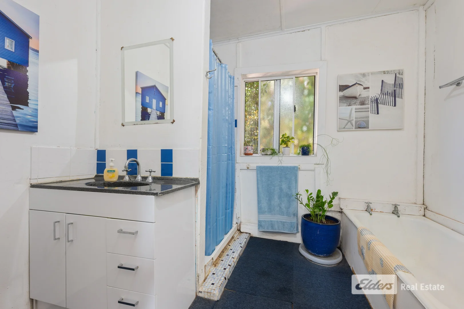 Additional image 13 of 302 Greenbushes-Grimwade Road, North Greenbushes WA 6254