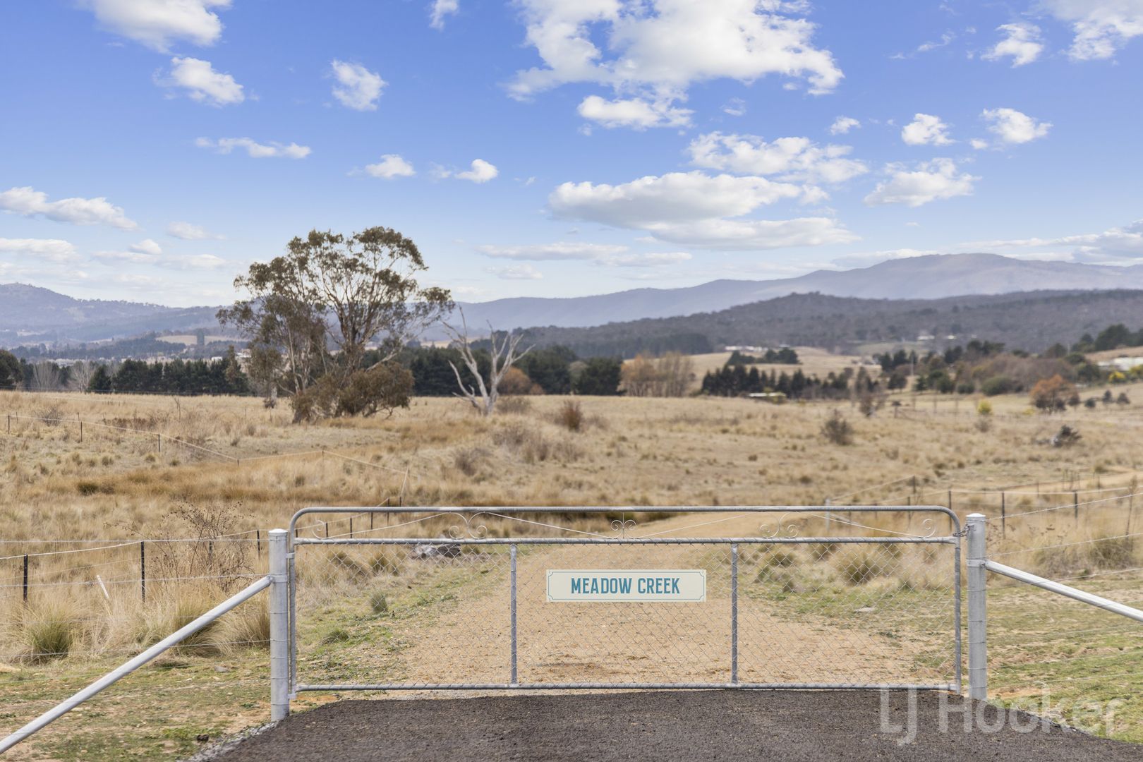 301/140 Captain Robertson Drive, Burra NSW 2620, Image 1