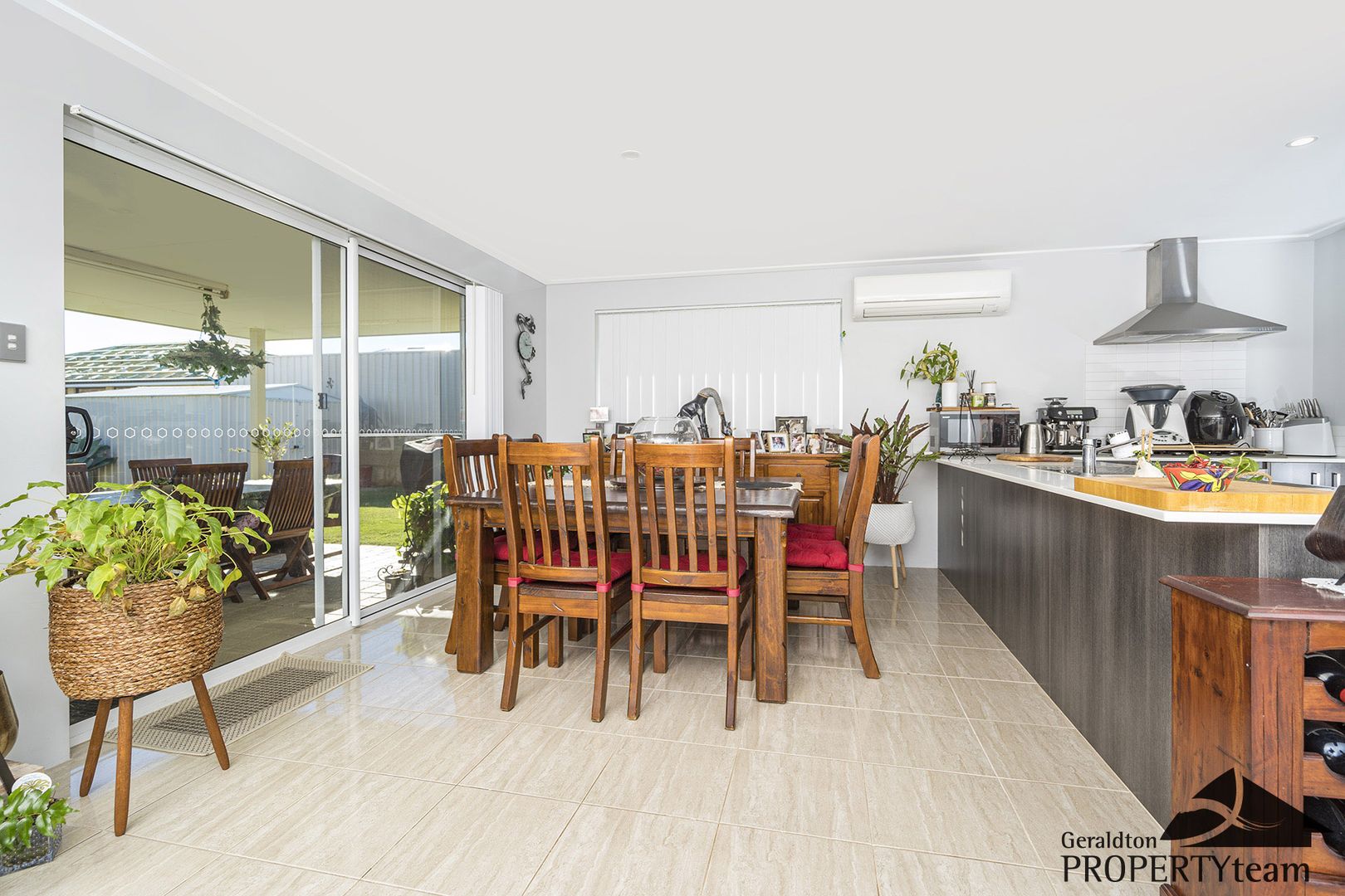 28 Sail Boulevard, Sunset Beach WA 6530, Image 2