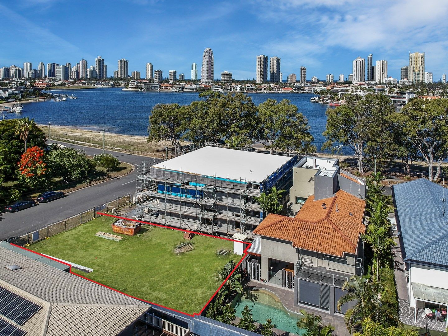 2a Skiff Street, Southport QLD 4215, Image 0