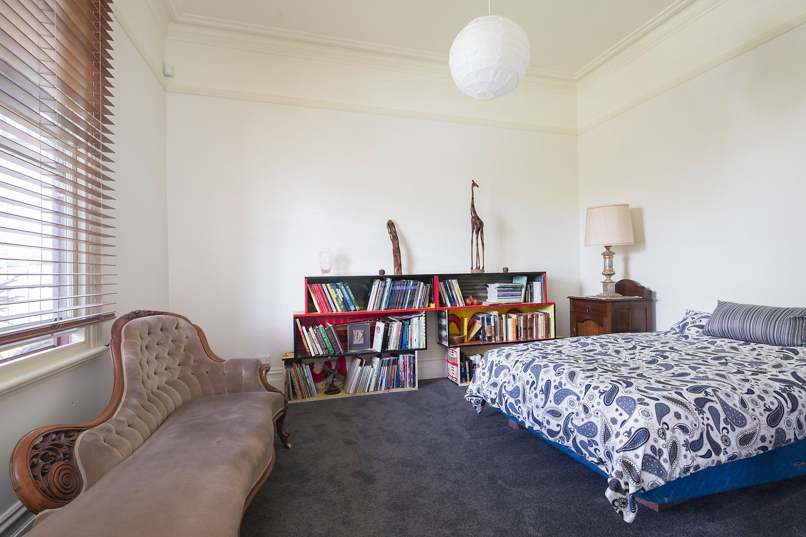 64 May Street, Fitzroy North VIC 3068, Image 2