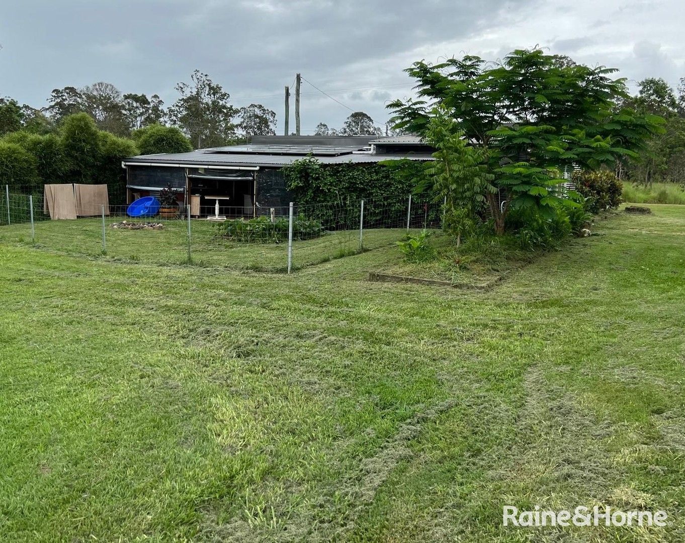 146 McVicar Road, Traveston QLD 4570, Image 0