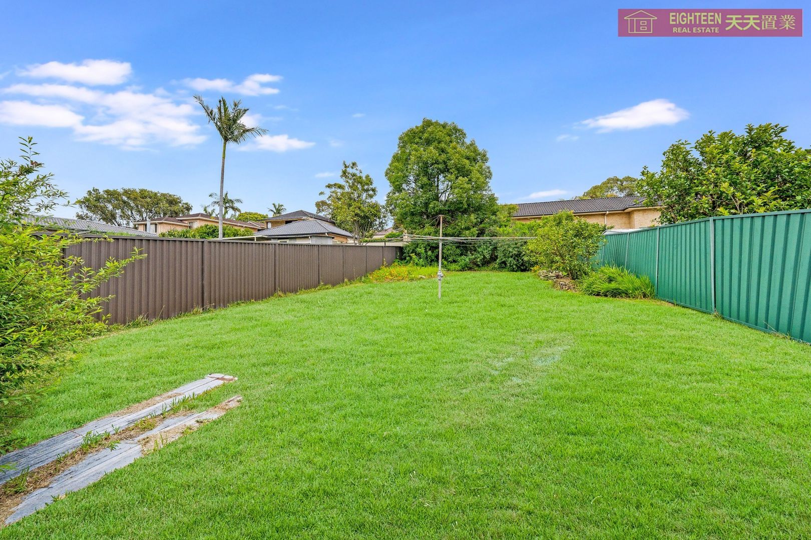 76 Warialda Street, Kogarah NSW 2217, Image 2