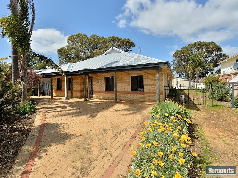 25 Charon Road, Falcon WA 6210, Image 0