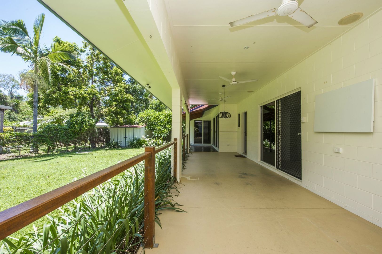 9 Robson Street, Nelly Bay QLD 4819, Image 2