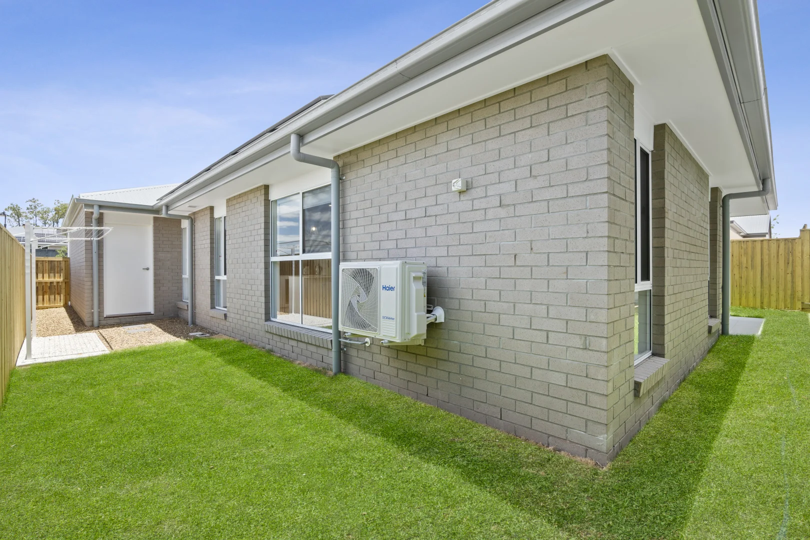 Additional image 15 of 3/7 Bloodstone Cres, Collingwood Park QLD 4301