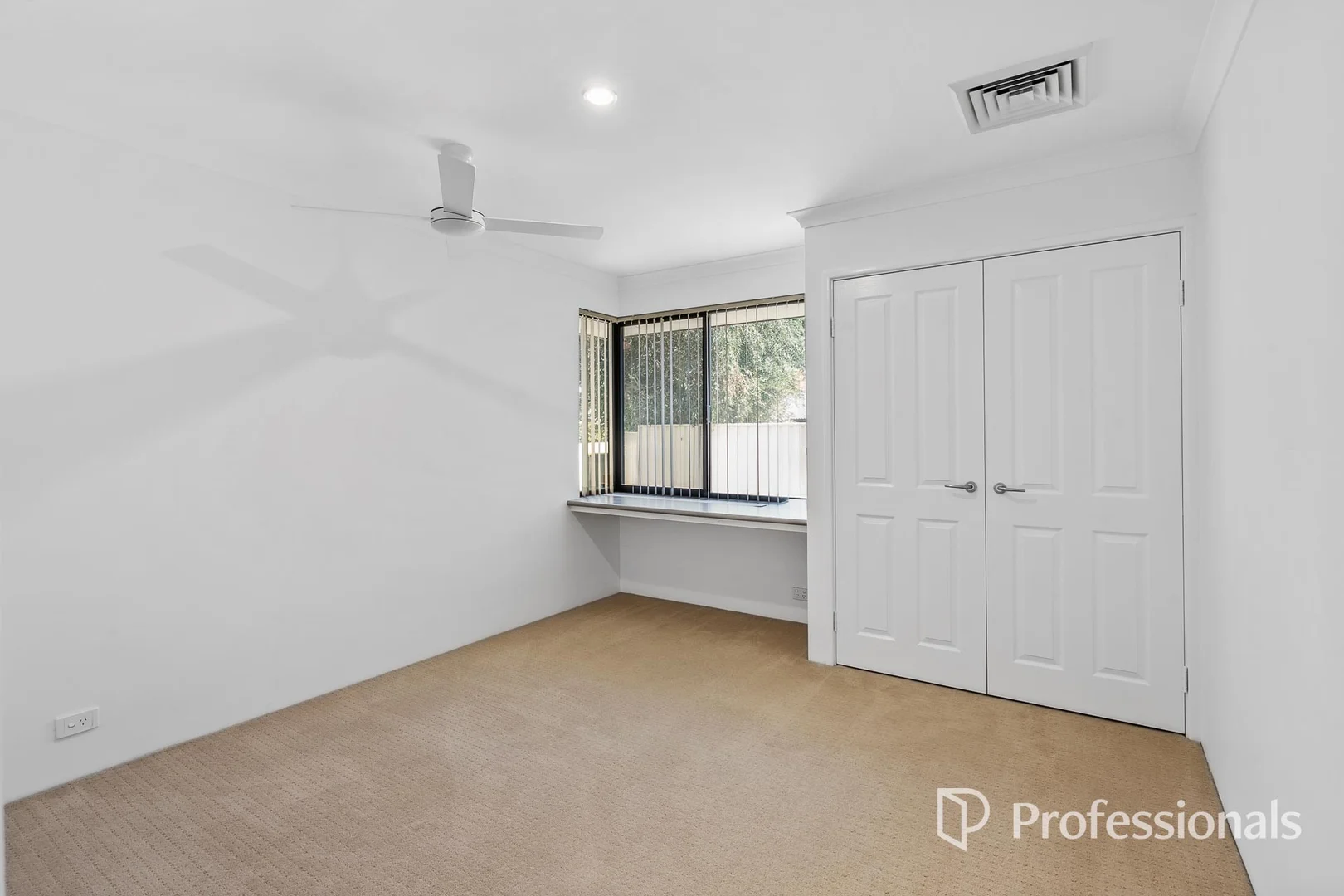 Additional image 15 of 14A Beverley Tce, South Guildford WA 6055
